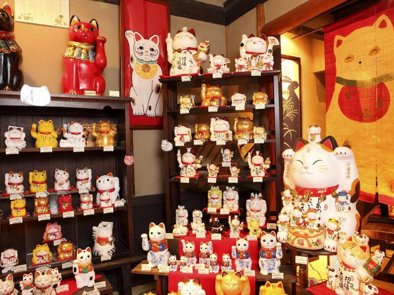 bo-suu-tap-meo-Maneki-Neko bo-suu-tap-meo-Maneki-Neko